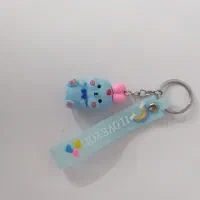 انوا جا سوئیچی و آویز فلش و...|زیورآلات و اکسسوری|آشخانه, |دیوار