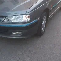 پرشیا‌سالم‌شاستی‌پلم