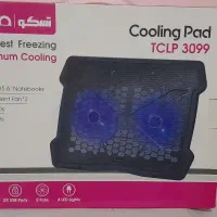 کولپد تسکو ضمانت دار