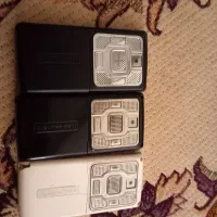 گوشی آن ای سی|موبایل|ورامین, ورامین|دیوار