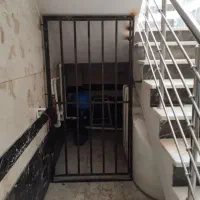 جوشکاری آهنگر سیار جم و روستاهای اطرف|خدمات پیشه و مهارت|جم, |دیوار