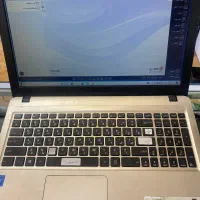حسابدار فروشگاه ابزار