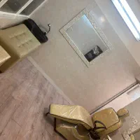 فروش لوازم سالن زیبایی با تخفیف ویژه|آرایشگاه و سالنهای زیبایی|تهران, ایرانشهر|دیوار