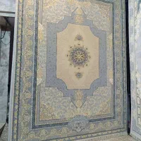 فرش سوگلی جشنواره|فرش|شیراز, بریجستون|دیوار