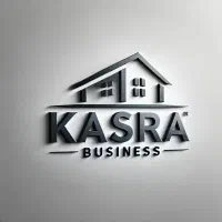استخدام املاک کسری بیزنس