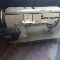 خریدارضایعات وسمساری|خدمات پیشه و مهارت|چهاردانگه (تهران), |دیوار