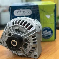 لوازم یدکی دینام بنز و BMW و پورشه آکبند و استوک|قطعات یدکی و لوازم جانبی|تهران, بازار|دیوار