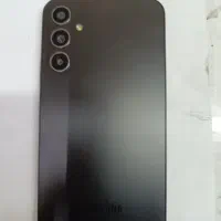 Samsung a34 5G Ram 8 128 GB