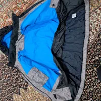 کاپش اصل خارجی|لباس|اردبیل, |دیوار