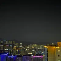 88متر-خام-ویو-ابدی-بلوک-ساکن-دار-فاز-11-پردیس