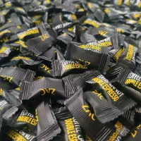 قرص قهوه ترکیه(COFFEE CANDY) عمده و خرده