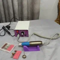 سوهان برقی تینا
