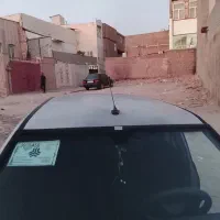 پرایدمدل 86تک سوز|خودرو سواری و وانت|قم, جمکران|دیوار