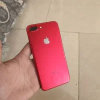7پلاس 128