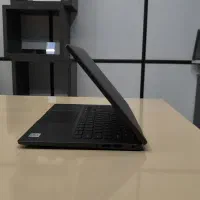 لپ‌تاپ Dell 7410 صفحه تاچ|رایانه همراه|قم, صفائیه|دیوار