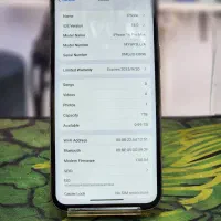 اپل 16promax apple فول کپی ۲ روز کار SH دنا همراه|موبایل|مشهد, سراب|دیوار