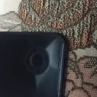 گوشی بی نظیر  A03|موبایل|گرگان, |دیوار