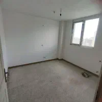 اپارتمان|فروش آپارتمان|مبارکه, |دیوار