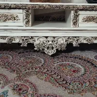 میز تلویزیون