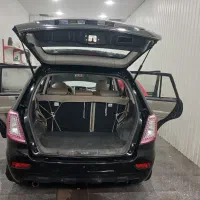 لیفان x60مدل92 مانیتور ودوربین دنده عقب دارد|خودرو سواری و وانت|نیشابور, ناسیونال|دیوار