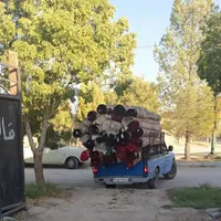 درخشندگی با قالیشویی ایرانمهر|خدمات نظافت|اسلام‌‌آباد غرب, |دیوار