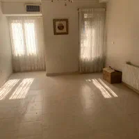 ۵۵ متر ۱ خواب فول امکانات در بیمه سوم