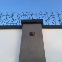 فلاشینگ ساخت و نصب|خدمات پیشه و مهارت|طالقان, |دیوار