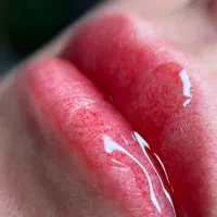 آف اموزش و خدمات تاتو دائم