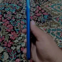 گوشی پکو ایکس تری درحد نو|موبایل|کرمان, |دیوار