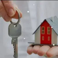 اجاره‌ مغازه