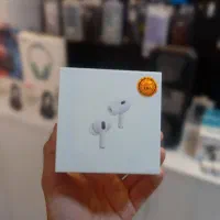 Airpods proفروش اقساطی بدون ضامن