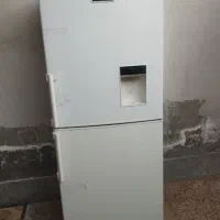 یخچال|یخچال و فریزر|آمل, |دیوار