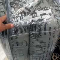 پخش انواع  روتختی عروس لحاف