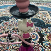 قیلیون طرح کیتی