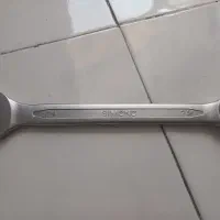 اچار ۲۴ نو