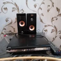 دو وی دی مارشال