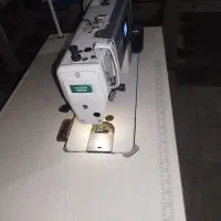 چرخ جک وزوجی ساده تافول|چرخ خیاطی و ریسندگی|مریوان, |دیوار