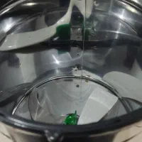 سبزی خردکن نو|خردکن، آسیاب، غذاساز|قرچک, باقرآباد|دیوار