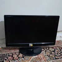 مانیتور ۲۰ اینچ LG