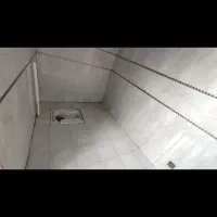 کاشی کار سرامیک و موزاییک کاروغیره|خدمات پیشه و مهارت|کرمانشاه, |دیوار