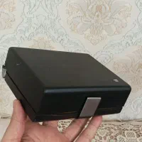 ریش تراش|آرایشی، بهداشتی، درمانی|زنجان, |دیوار