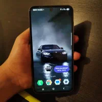 سامسونگ Galaxy S23 FE 256/8|موبایل|تهران, جنت‌آباد مرکزی|دیوار