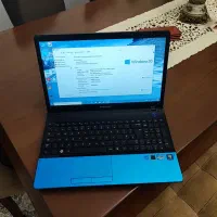 لپ تاپ سامسونگ