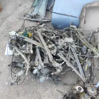 استوک واوراق فروشی|قطعات یدکی و لوازم جانبی|اردبیل, |دیوار