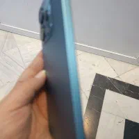 شیائومی Redmi Note 14 با حافظهٔ ۲۵۶ گیگابایت|موبایل|قم, آذر (نکویی)|دیوار