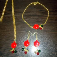 اکسسوری پائیزی|بدلیجات|تهران, آهنگ|دیوار