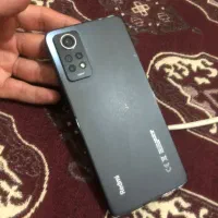 نوت ۱۲ پرو