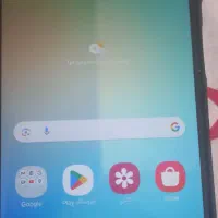 سامسونگ a06