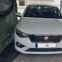 فروش تارا V1پلاس