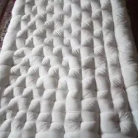 انواع دوخت دوشک،بالش،پشتی،کنارهو|رختخواب، بالش، پتو|بالا ولایت, |دیوار